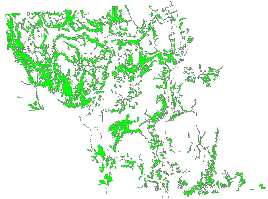 EEB soils as a single polygon.jpg